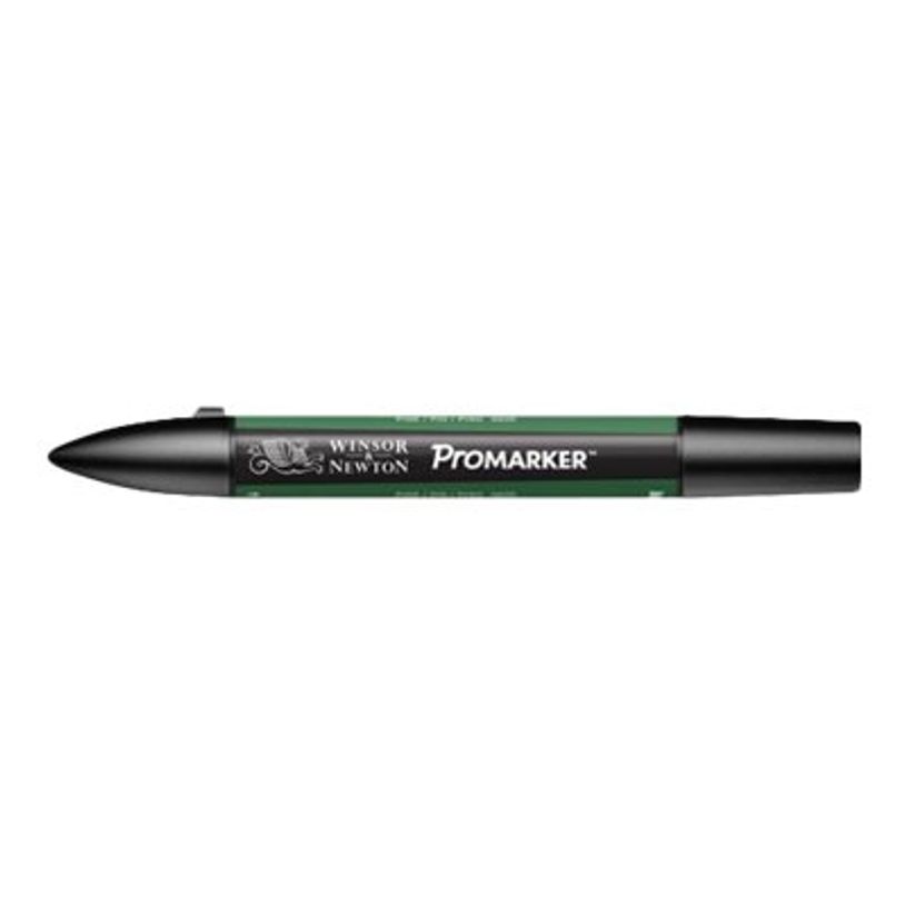 884955042052-ProMarker - Marqueur double pointe - pin-P_79412268_2-1