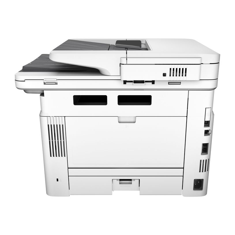 888793340639-HP LaserJet pro  M426FDW - imprimante multifonction - monochrome - laser-P_79412354_7-4