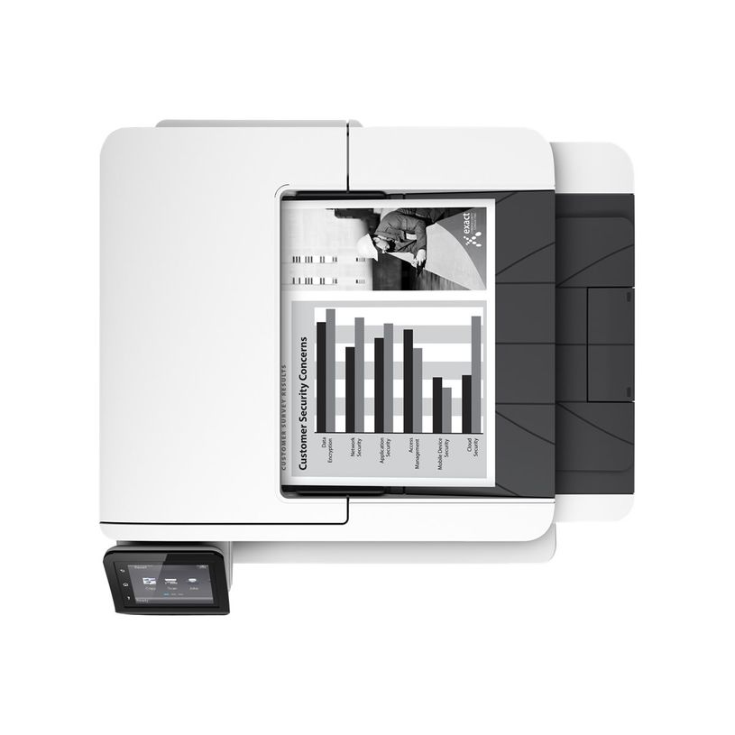 888793340639-HP LaserJet pro  M426FDW - imprimante multifonction - monochrome - laser-P_79412354_8-5