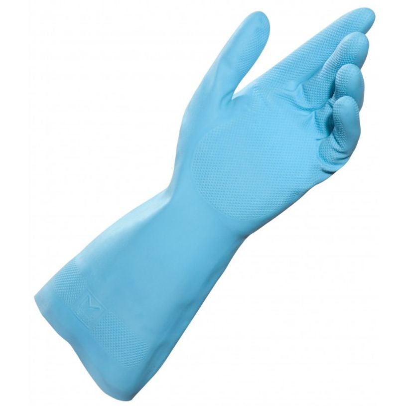 3245423003185-MAPA - Paire de gants latex - T8 (L) - bleu-P_79412418_1-0