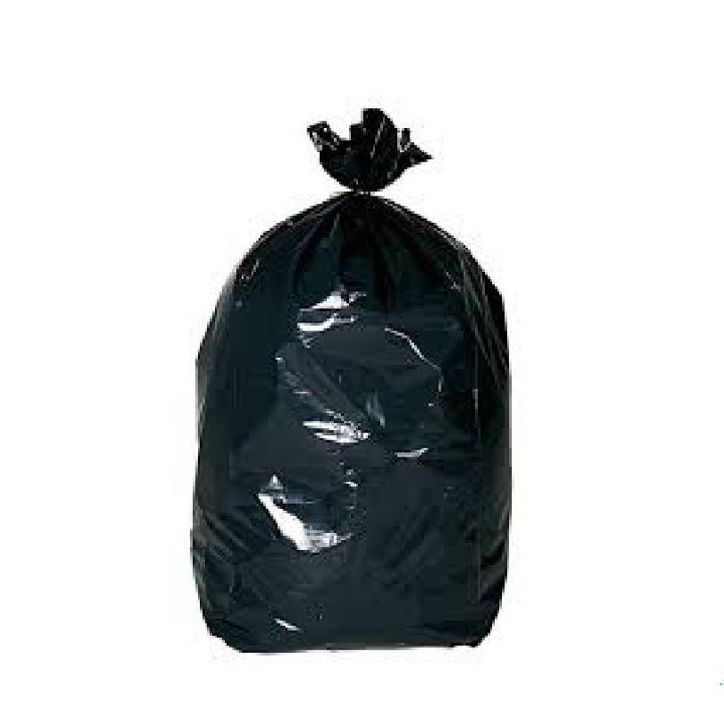 3760170623924-25 Sacs poubelle noir 110L - 35 microns-P_79412580_1-0