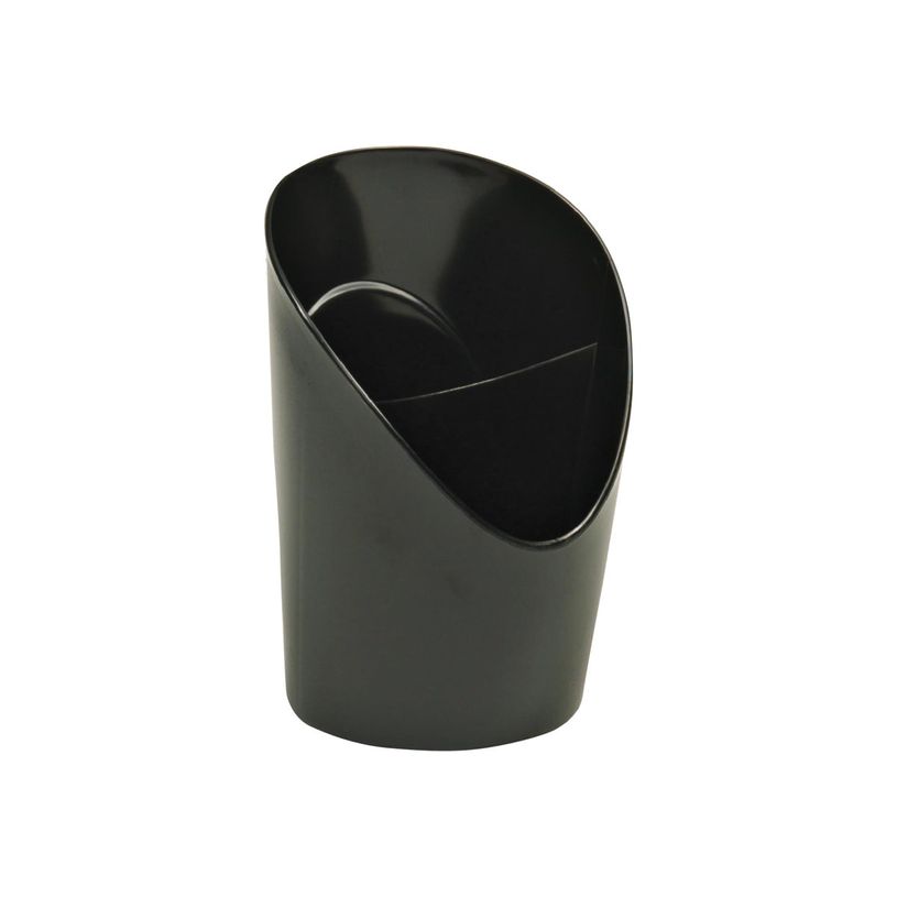 5411313398275-Esselte Vivida - Pot à crayons noir-P_79412666_1-0