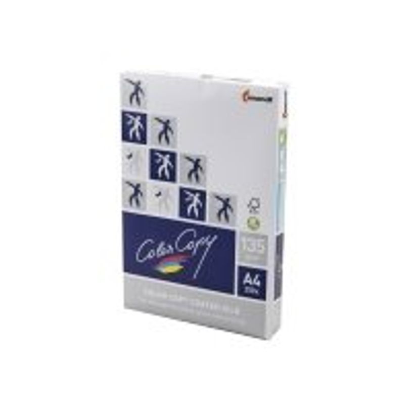 9003974426174-Antalis Color Copy - Papier blanc brillant - A3 (297 x 420 mm) - 200 g/m² - 250 feuilles-P_79412944_1-0