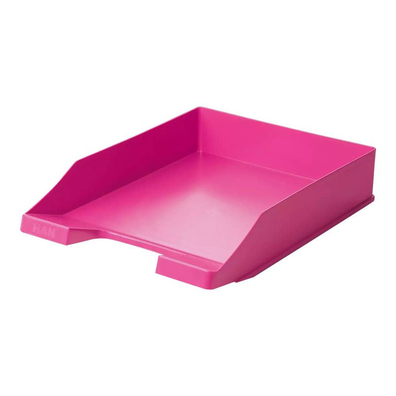 4012473112773-HAN Standard - corbeille à courrier-P_79412955_1-0