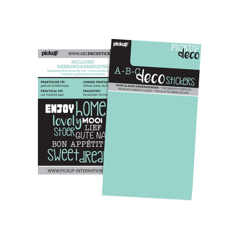 8711234002112-Pickup Déco Maud - Étiquette autocollante 60 mm - Lettre B - noir-P_79413228_1-0