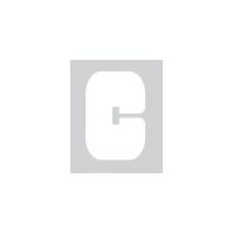 8711234002488-Pickup Déco Anna - Étiquette autocollante 60 mm - Lettre C - blanc-P_79413265_1-0