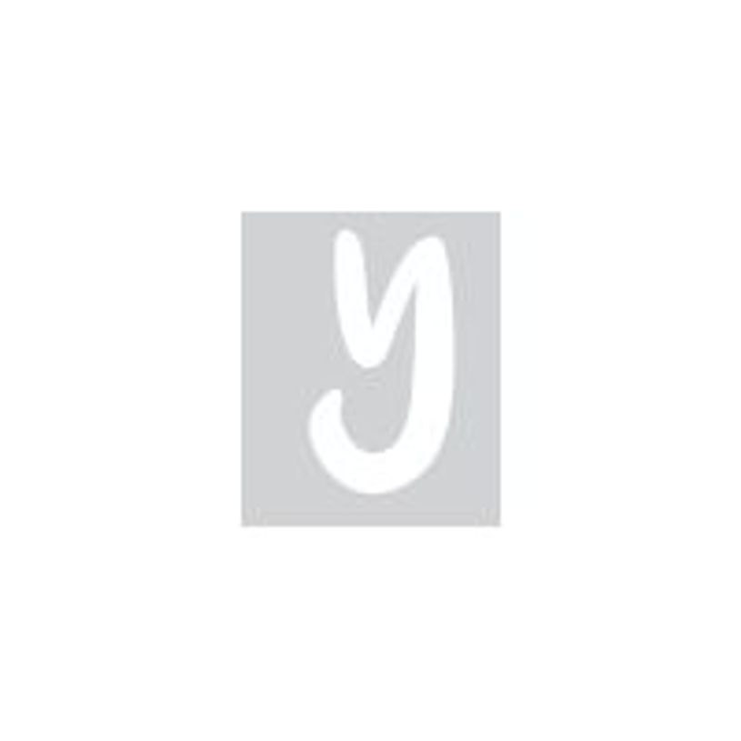 8711234004147-Pickup Déco Zoé - Étiquette autocollante 110 mm - Lettre Y - blanc-P_79413429_1-0