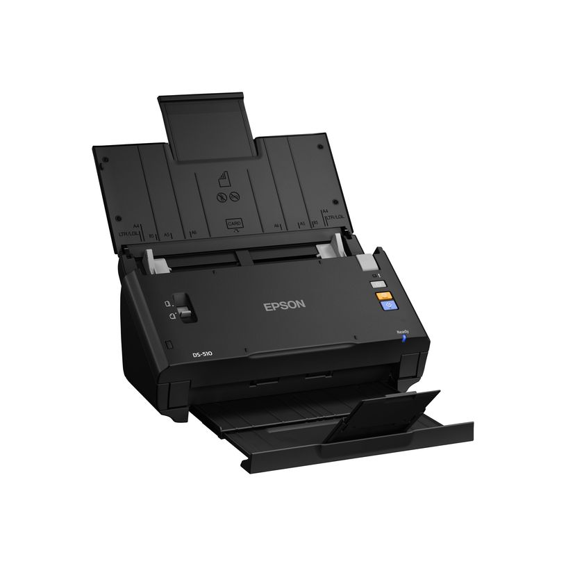 8715946527093-Epson WorkForce DS-510 - scanner de documents - modèle bureau - USB 2.0-P_79413431_7-4