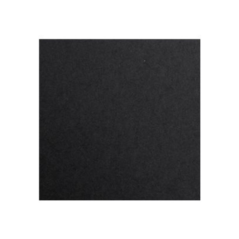 2012349349687-Clairefontaine Maya - Papier à dessin - A4 - 270 g/m² - noir-P_79413741_1-0