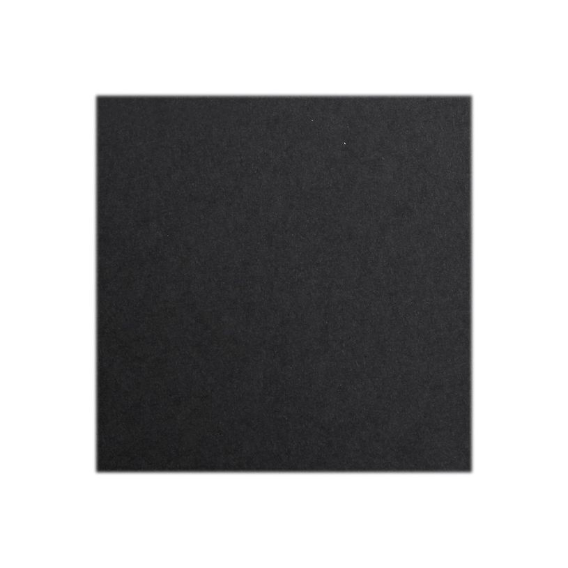 2012349349687-Clairefontaine Maya - Papier à dessin - A4 - 270 g/m² - noir-P_79413741_2-1