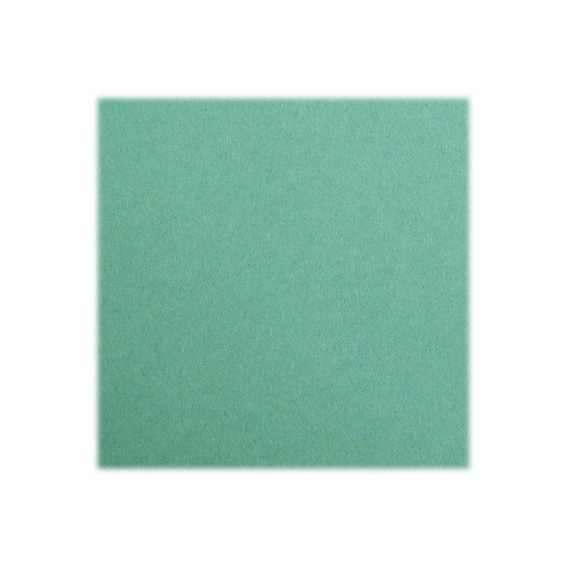 2012349349694-Clairefontaine Maya - Papier à dessin - A4 - 270 g/m² - vert foncé-P_79413742_1-0