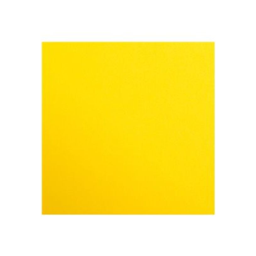 2012349349717-Clairefontaine Maya - Papier à dessin - A4 - 270 g/m² - jaune soleil-P_79413744_1-0