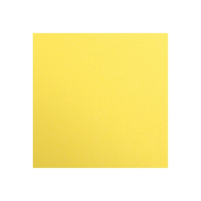 2012349349724-Clairefontaine Maya - Papier à dessin - A4 - 270 g/m² - citron-P_79413745_1-0