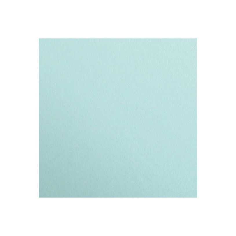 2012349349878-Clairefontaine Maya - Papier à dessin - A4 - 270 g/m² - turquoise-P_79413760_1-0