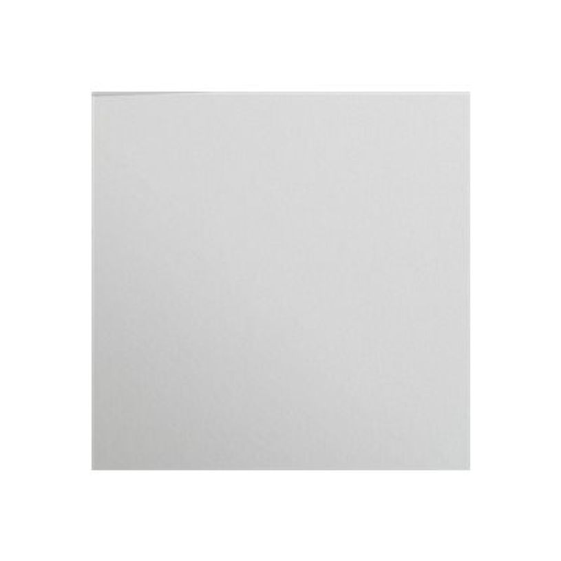 2012349349908-Clairefontaine Maya - Papier à dessin - A4 - 270 g/m² - gris clair-P_79413763_1-0