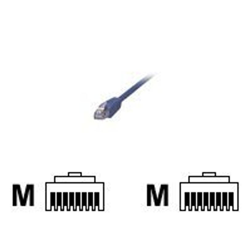 3700224722760-MCL Samar - câble réseau RJ45 CAT 6 F/UTP - 10 m - bleu-P_79414792_1-0