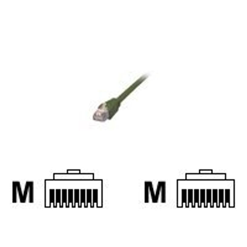 3700224728526-MCL Samar - câble réseau RJ45 CAT 6 F/UTP - 10 m - vert-P_79414819_1-0