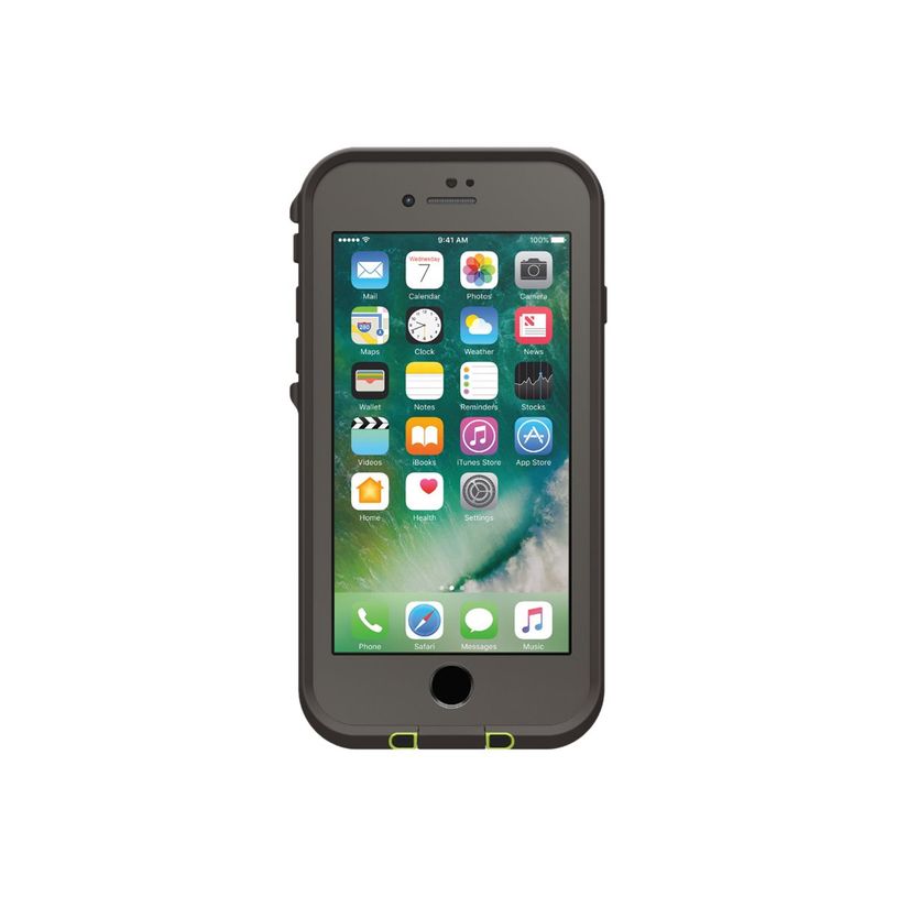 0660543402831-LifeProof Fre - étui de protection étanche pour téléphone portable-P_79415165_1-0