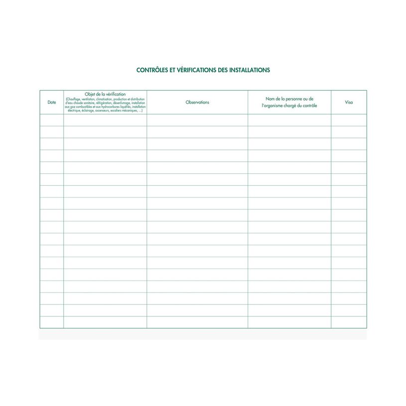 3130630066231-Exacompta - Registre de sécurité ERP - 32 pages - 24 x 32 cm-P_79415428_6-5