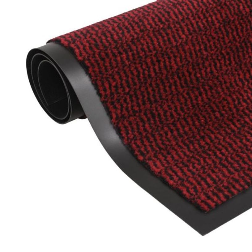 3120901006400-Tapis absorbant SMART - 90 x 150 cm - brique-P_79415483_1-0