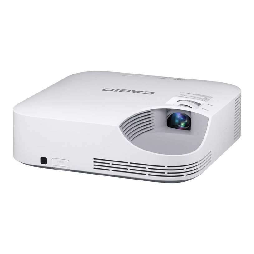 4971850468783-Casio Ecolite XJ-V2 - vidéoprojecteur - 3000 lumen - HDMI-P_79415589_1-0