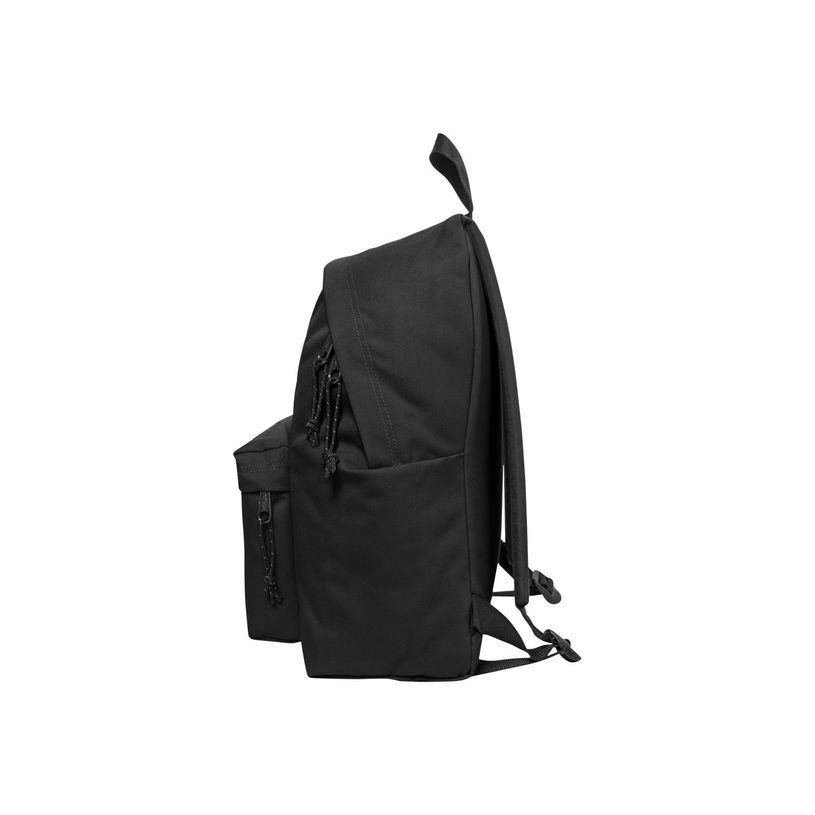 0400794167611-EASTPAK Padded Pak'r - Sac à dos - 40 cm - Black-P_79416761_3-2