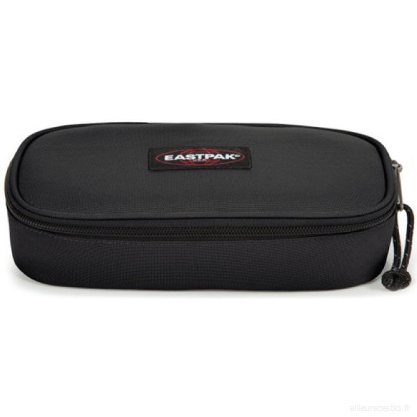 2012349353349,5414709028695-EASTPAK Oval Single - Trousse 1 compartiment - black-P_79416814_1-0