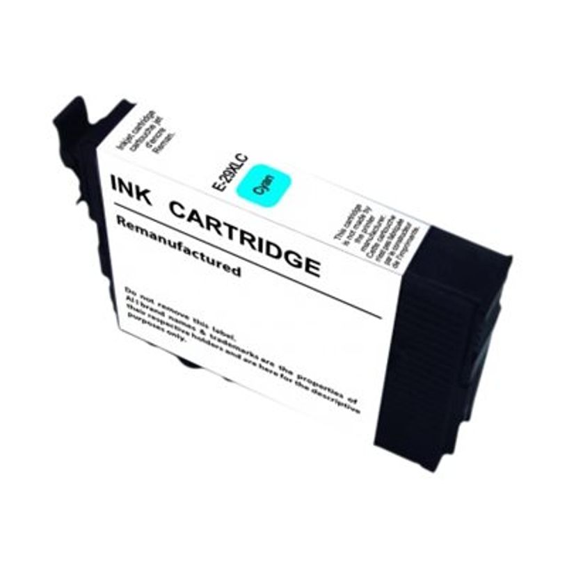 3584770896386-Cartouche compatible Epson 29XL Fraise - cyan - Uprint-P_79416828_1-0