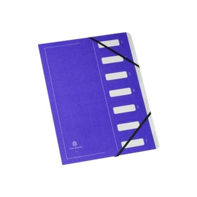 3068590014170-Extendos Série 122 - Trieur 7 positions - différents coloris disponibles-P_79417164_2-1
