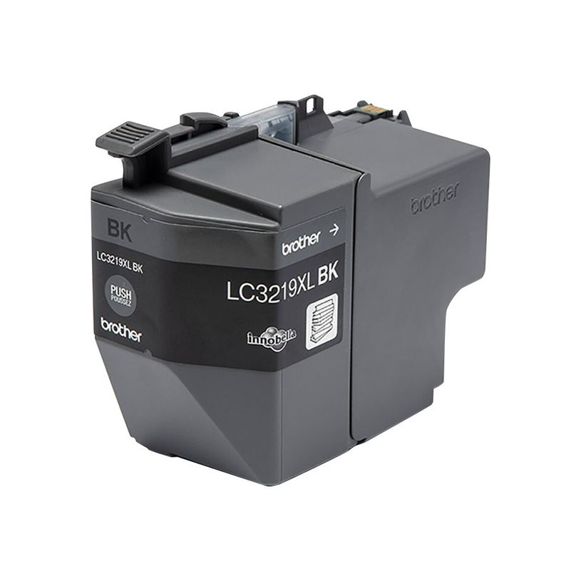 4977766762175-Brother LC3219XL - noir - cartouche d'encre originale-P_79417588_6-4