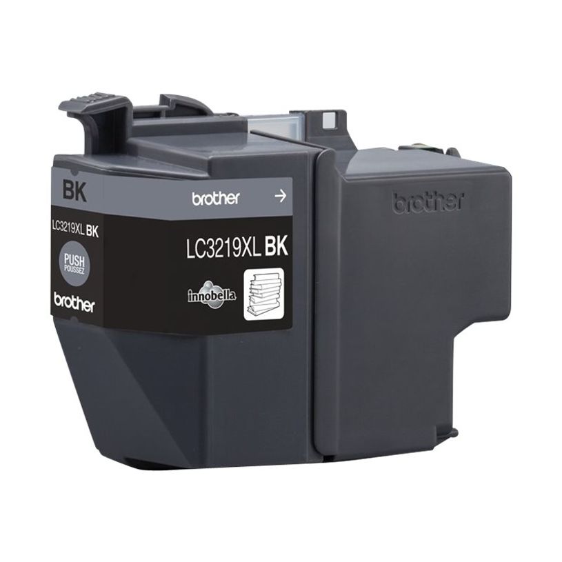 4977766762175-Brother LC3219XL - noir - cartouche d'encre originale-P_79417588_7-5