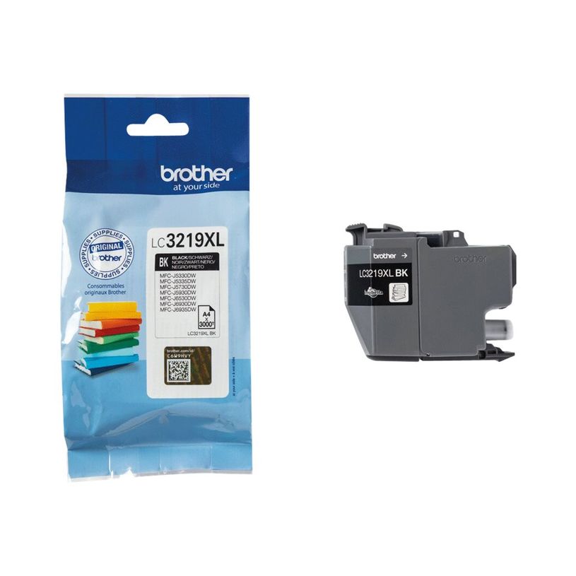 4977766762175-Brother LC3219XL - noir - cartouche d'encre originale-P_79417588_8-6