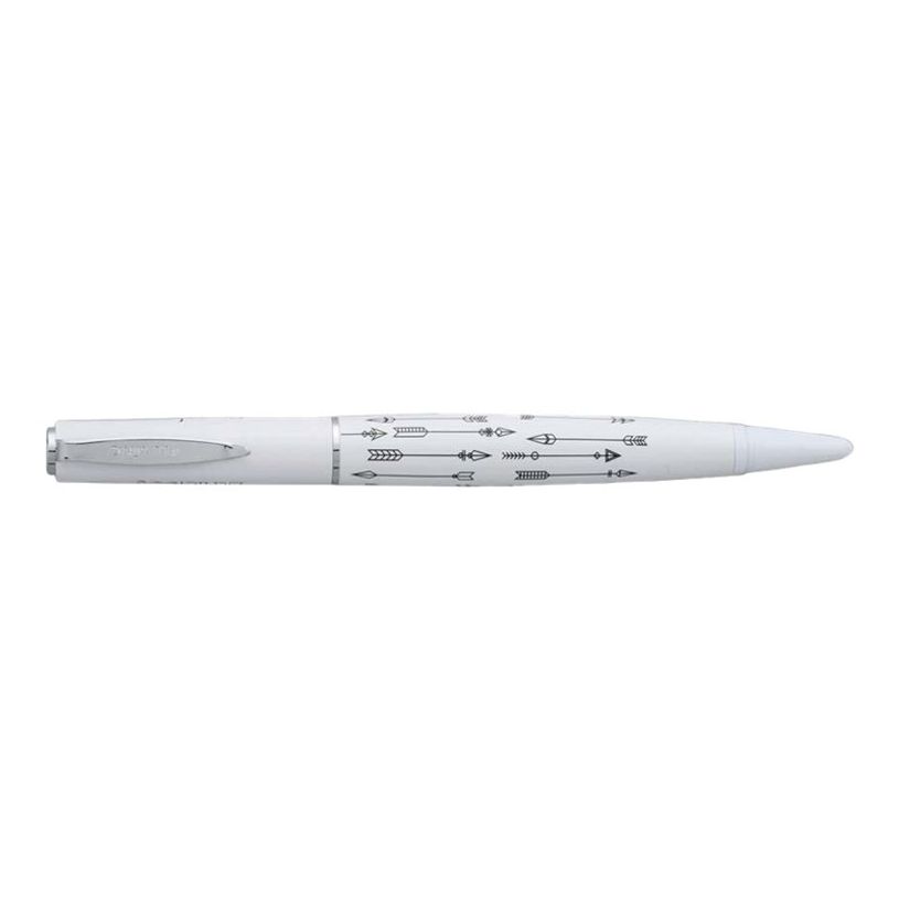 3173740232028-Ink - Stylo plume Follow me - différents modèles disponibles-P_79417708_4-3