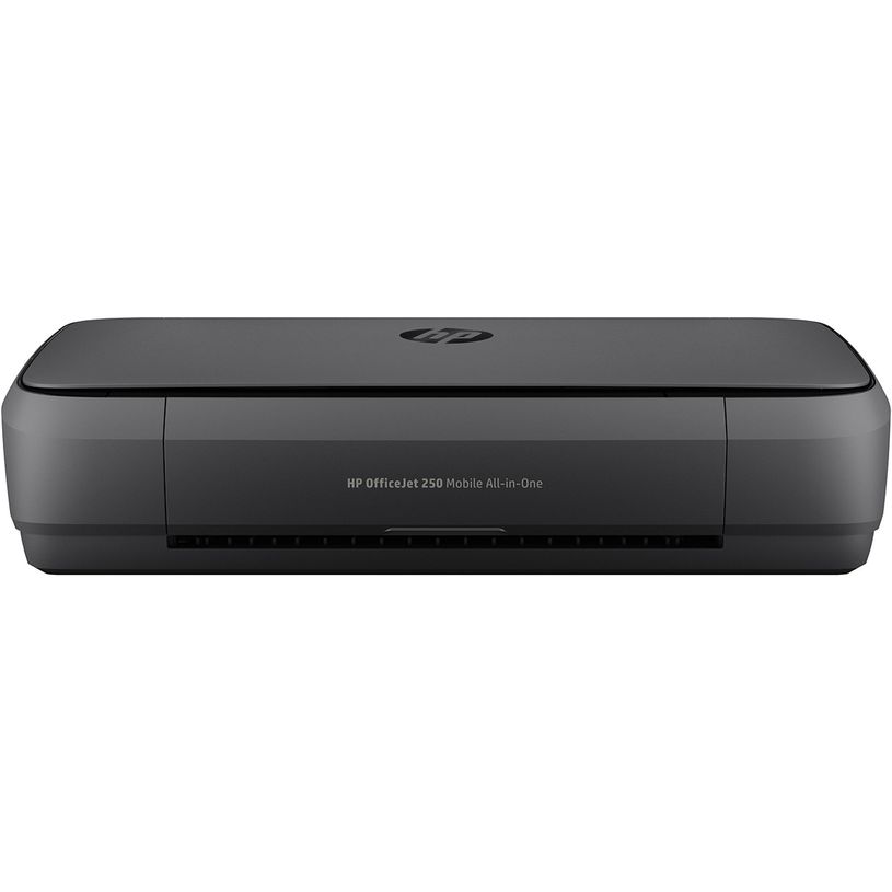 0889894442550-HP Officejet 250 Mobile All-in-One - imprimante multifonction jet d'encre couleur A4 - Wif-P_79418285_26-5