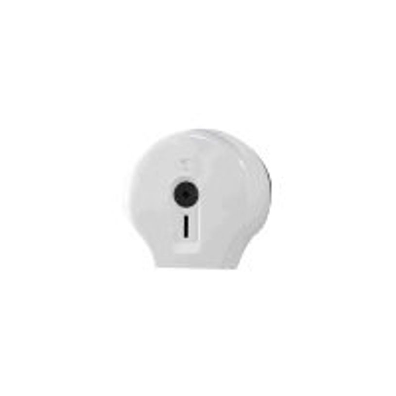 3378921007000-EVADIS MINI JUMBO - Distributeur de papier toilette-P_79418443_1-0
