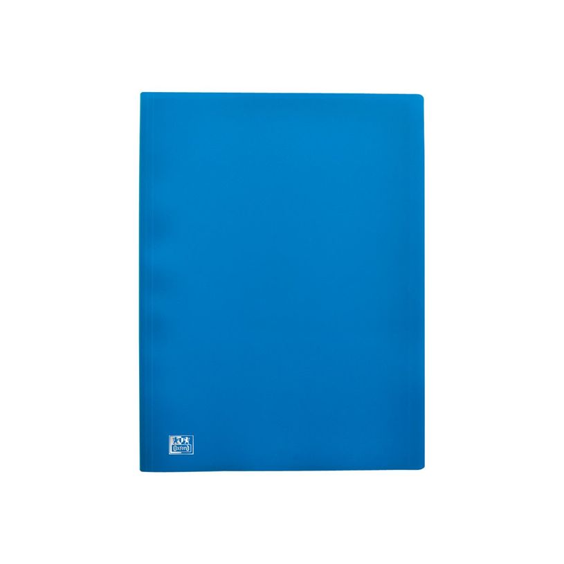 3045053200806-Initial - Porte vues - 80 vues - A4 - disponible dans différentes couleurs-P_79418549_2-1