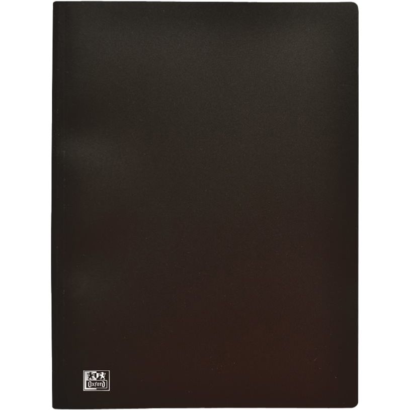 3045053200806-Initial - Porte vues - 80 vues - A4 - disponible dans différentes couleurs-P_79418549_3-2