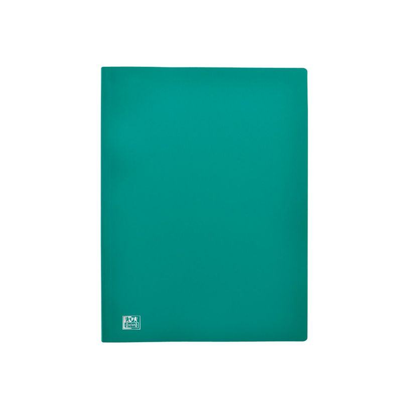 3045053200806-Initial - Porte vues - 80 vues - A4 - disponible dans différentes couleurs-P_79418549_4-3
