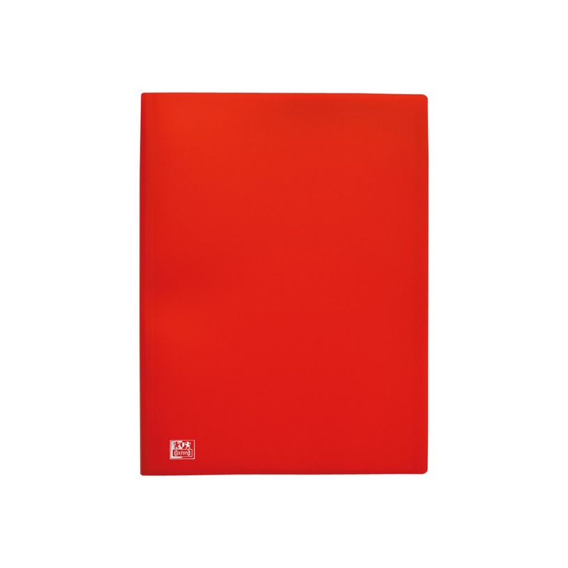 3045053200806-Initial - Porte vues - 80 vues - A4 - disponible dans différentes couleurs-P_79418549_5-4