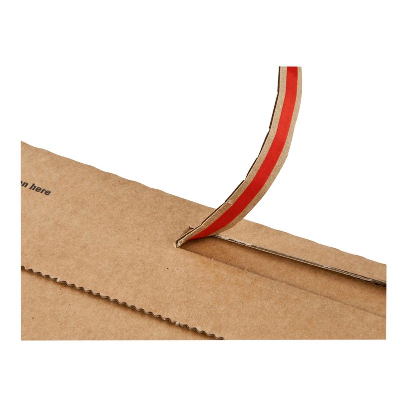 4033657964599-Boite d'expédition 1 bouteille ColomPac® 74 x 74 x 305 mm-P_79418704_3-2