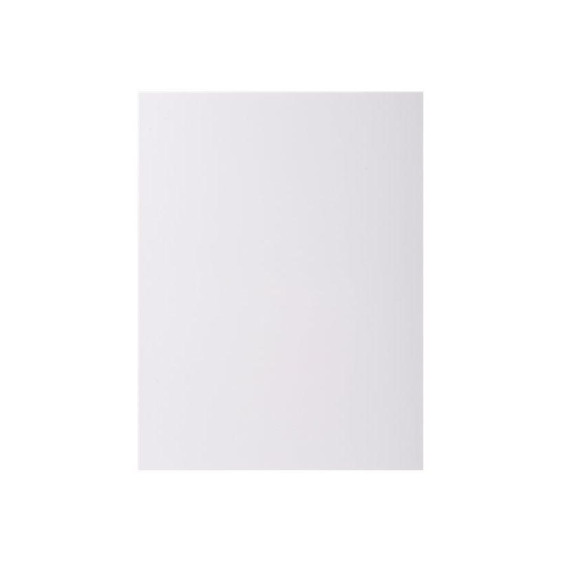 3130630217114-Exacompta Rock"s - 10 Chemises - 210 gr - pour 200 feuilles - blanc-P_79418831_3-1