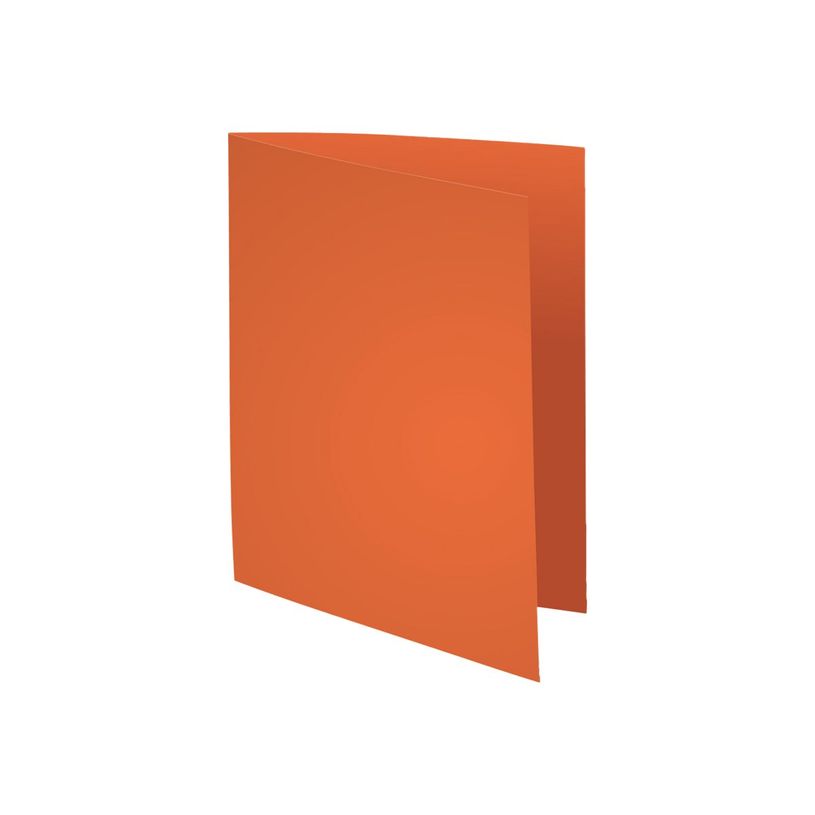 3288582171128-Exacompta Rock"s - 10 Chemises - 210 gr - pour 200 feuilles - rouge cardinal-P_79418835_1-0