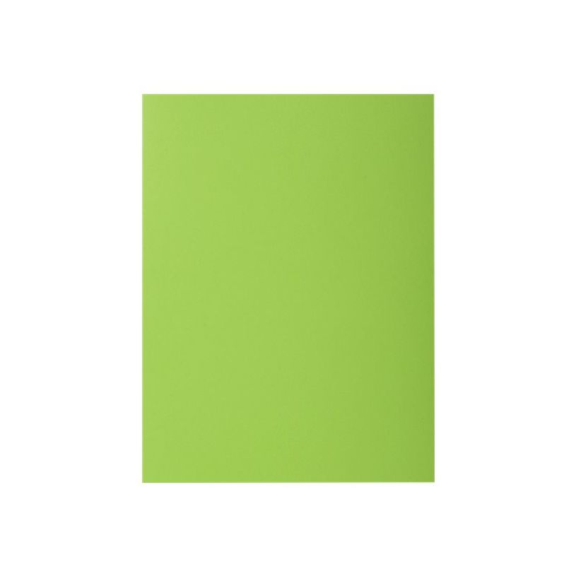 3288588070135-Exacompta Rock"s - 30 Sous-chemises - 80 gr - pour 100 feuilles - menthe-P_79418839_3-1