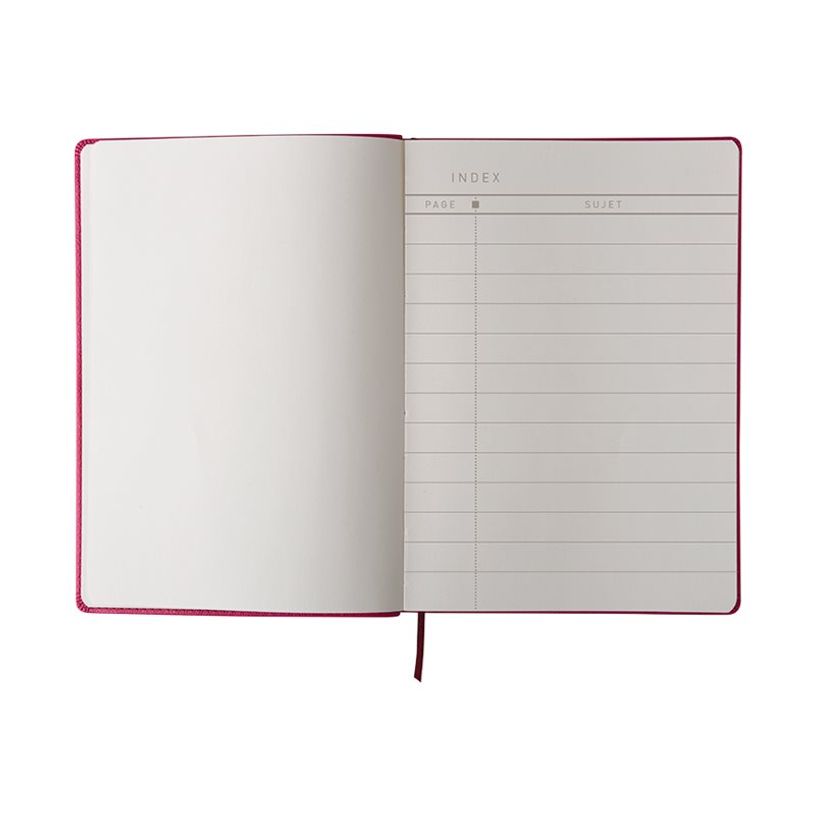 3108724561061-Oberthur Carmen - Carnet de notes A7 - turquoise-P_79419212_3-4