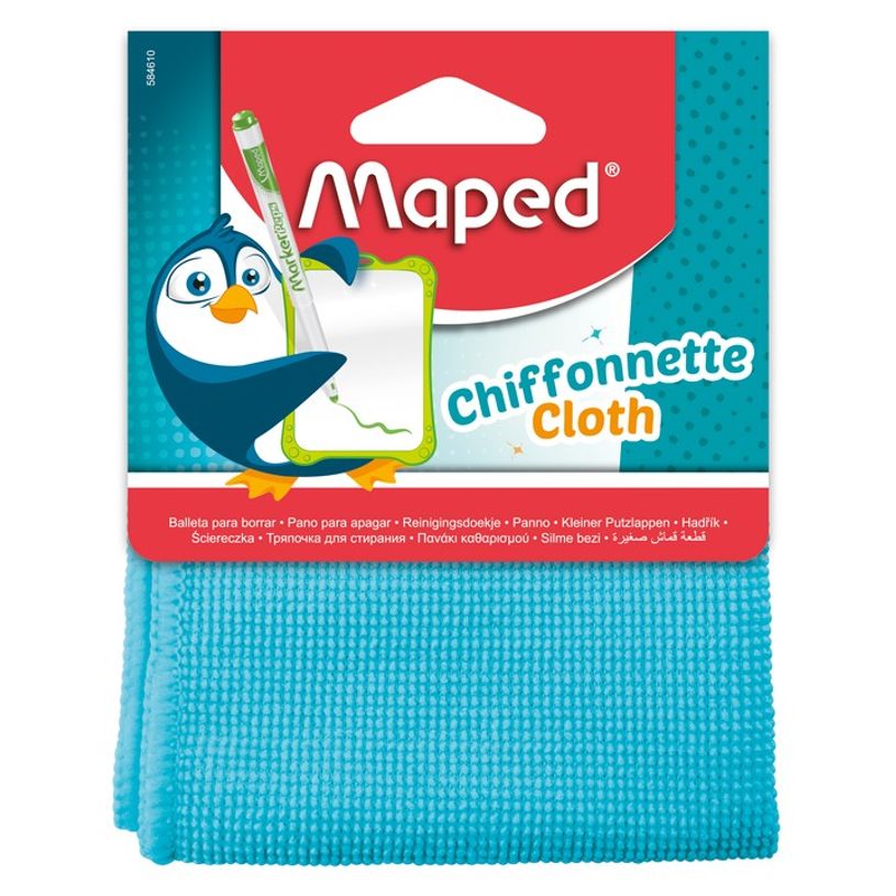3154145846102-Maped - Chiffon nettoyant pour ardoise blanche-P_79419506_1-0