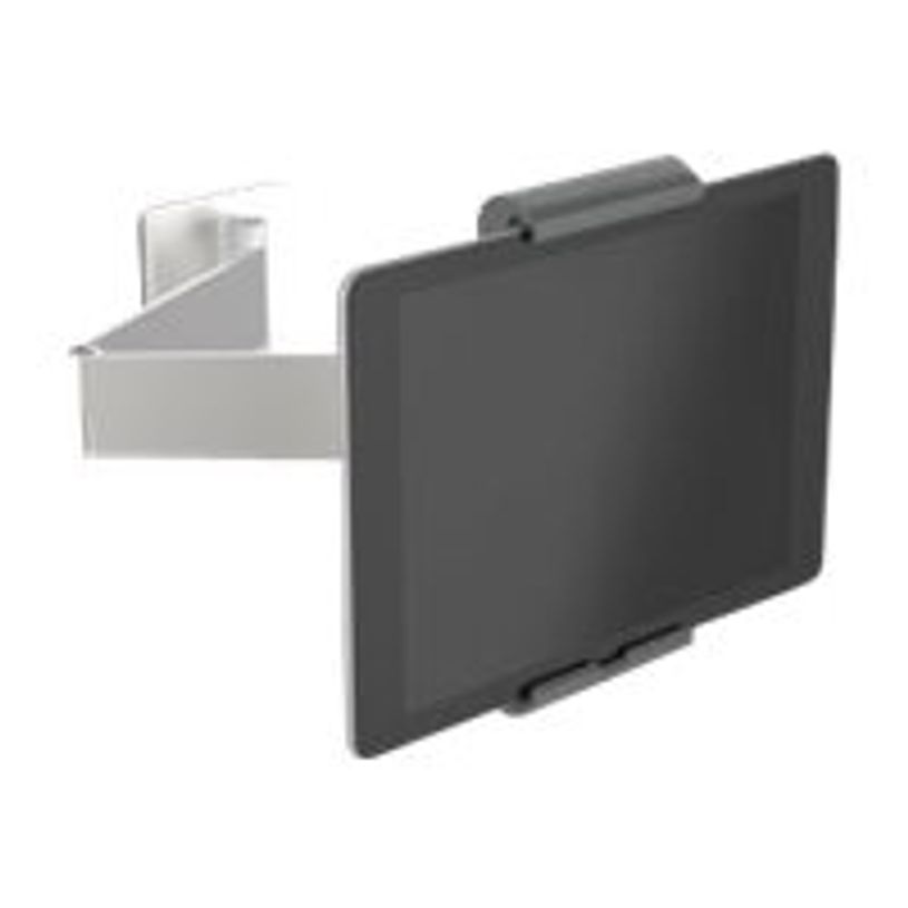 4005546979687-DURABLE - Support mural avec bras articulé pour tablette-P_79419558_5-4