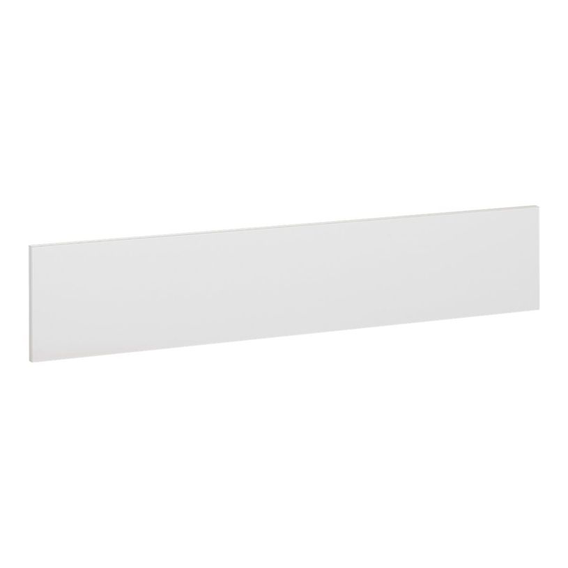 3483600770080-Voile de fond pour bureau ARPE - L150 cm - Blanc-P_79419659_1-0