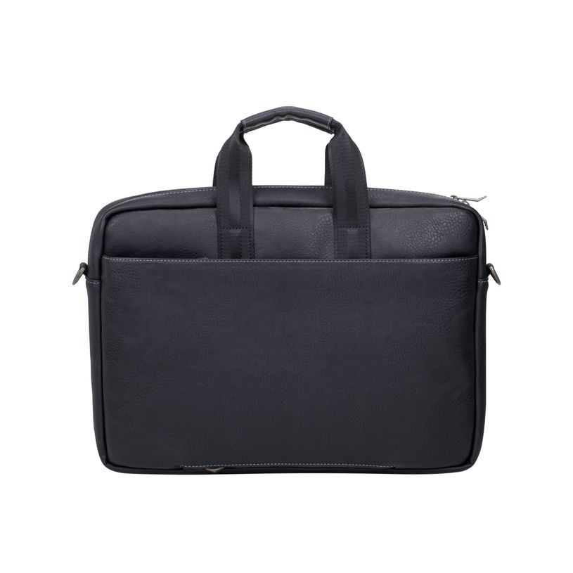 6901201089402-RIVACASE Orly - Sacoche pour ordinateur portable 16" - noir-P_79420849_3-2