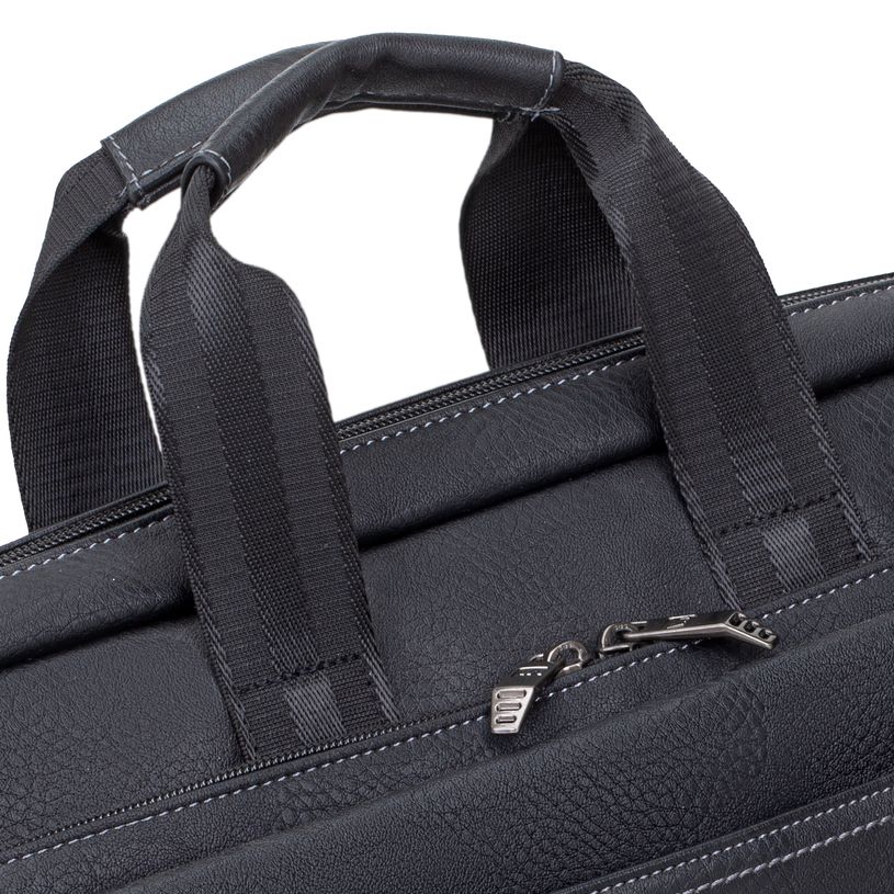 6901201089402-RIVACASE Orly - Sacoche pour ordinateur portable 16" - noir-P_79420849_5-4