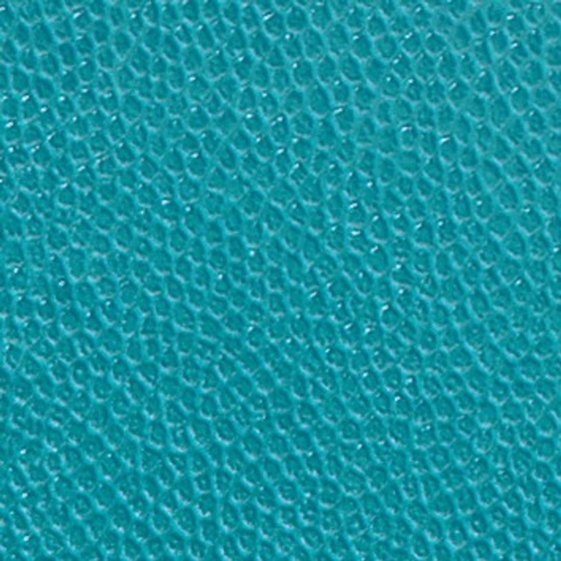 3371010386444-Agenda Equology - 1 semaine sur 2 pages - 16 x 16 cm - bleu lagon - Quo Vadis-P_79421273_3-2